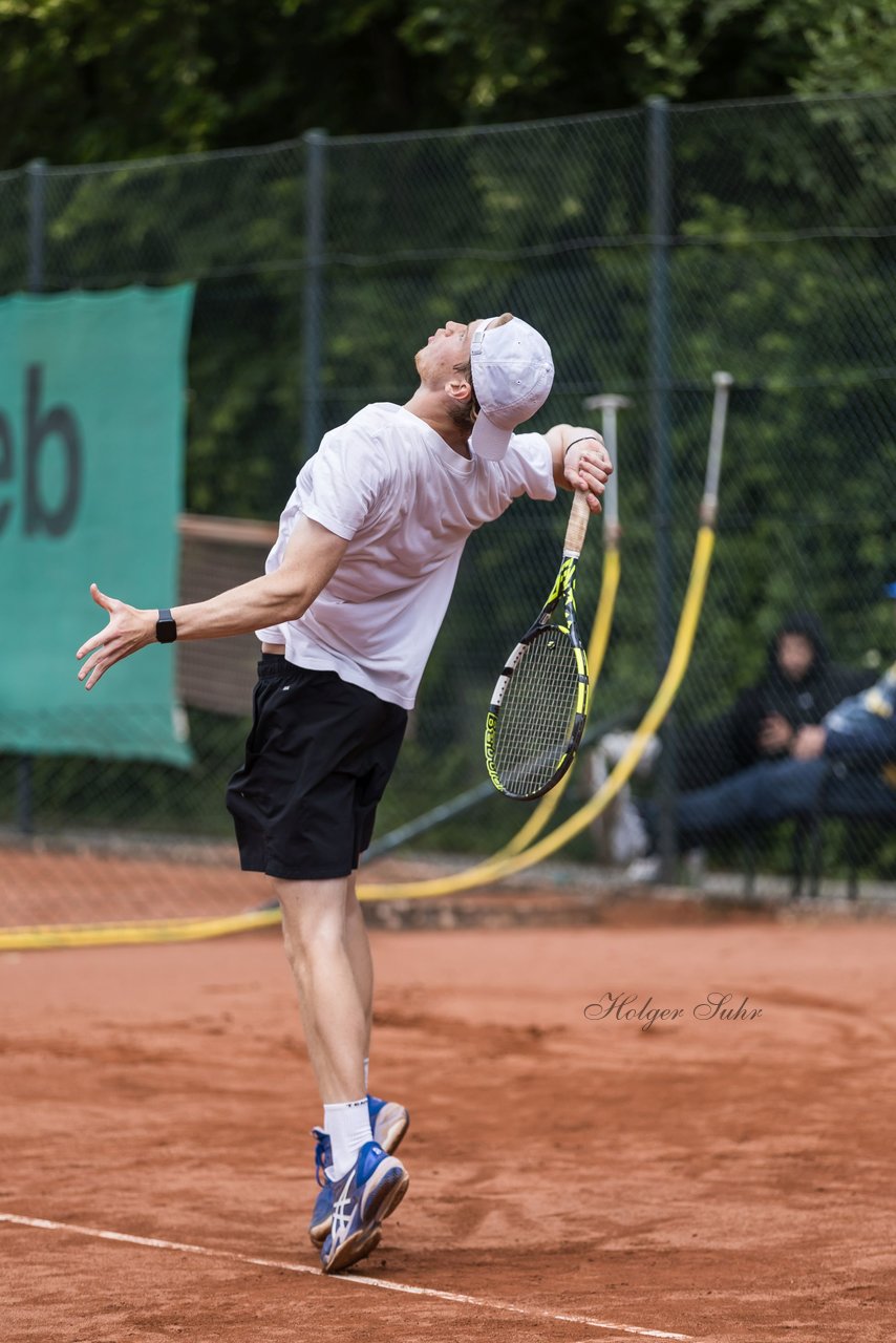 Bild 13 - Autohaus Harmstorf Cup